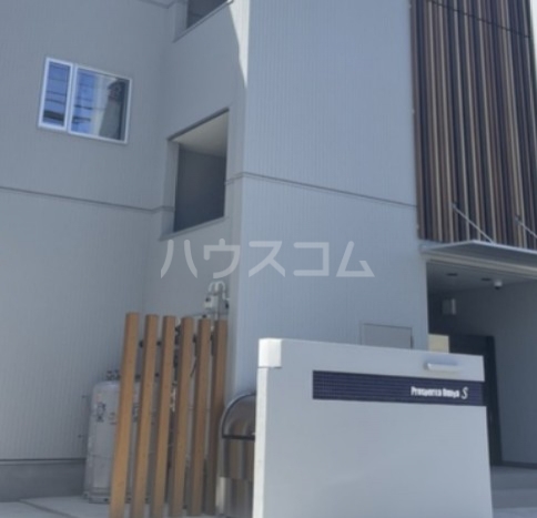 13/18 その他画像