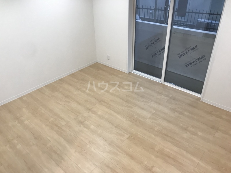 3/18 リビング/ダイニング