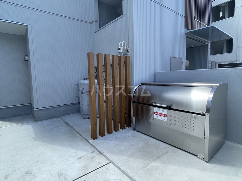 14/22 その他画像