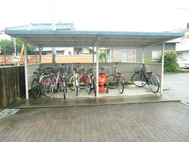 16/21 その他画像