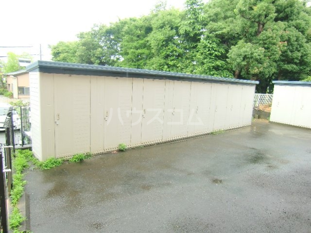 17/21 その他画像