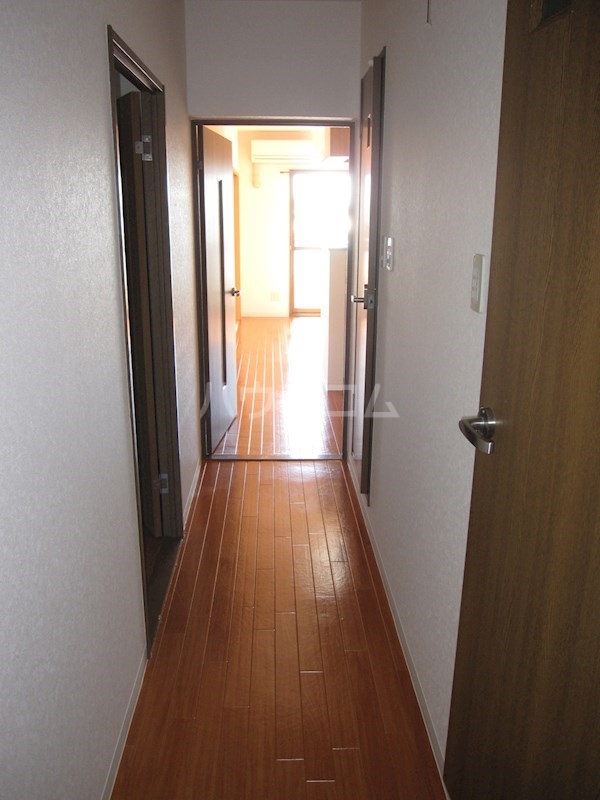 18/21 その他画像