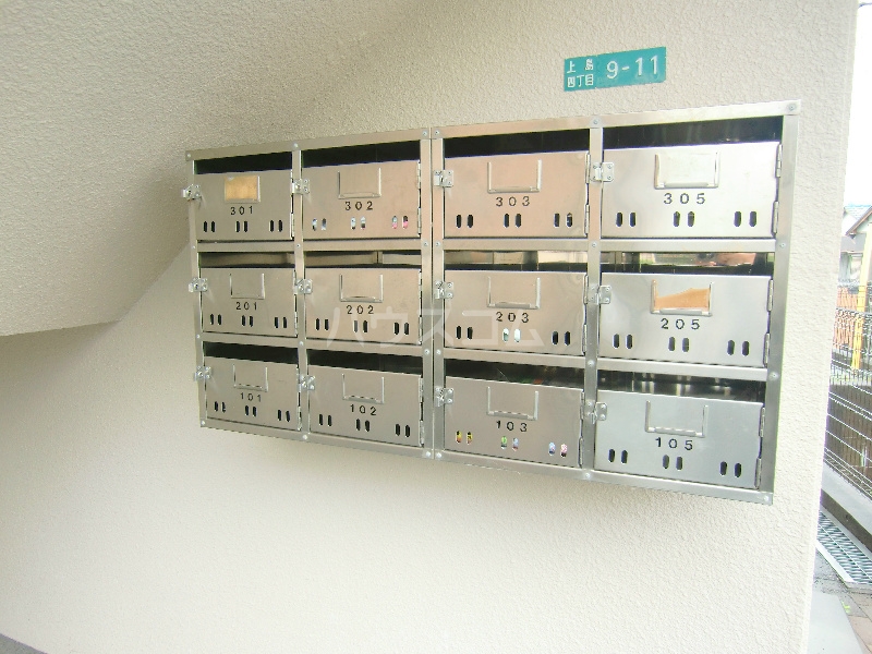 19/21 その他画像