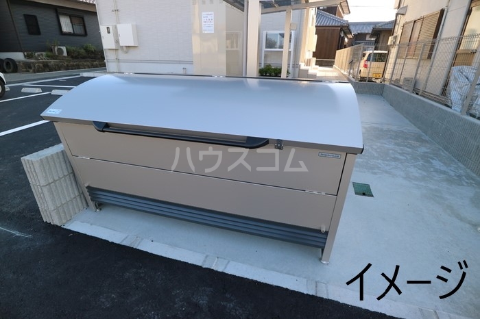 13/23 その他画像