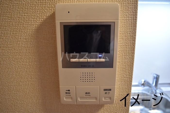 12/23 その他画像