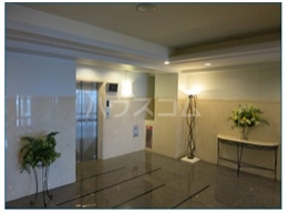 17/25 その他画像