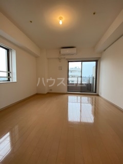 3/25 リビング/ダイニング