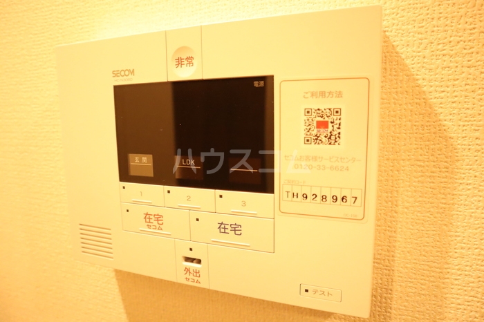 16/27 その他画像