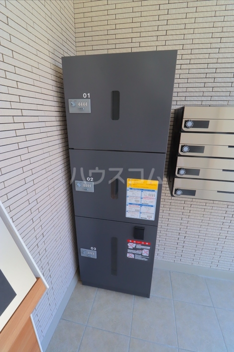 17/27 その他画像