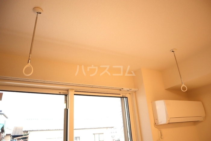 18/27 その他画像