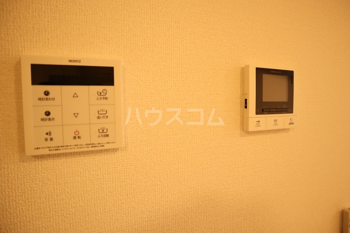 19/27 その他画像