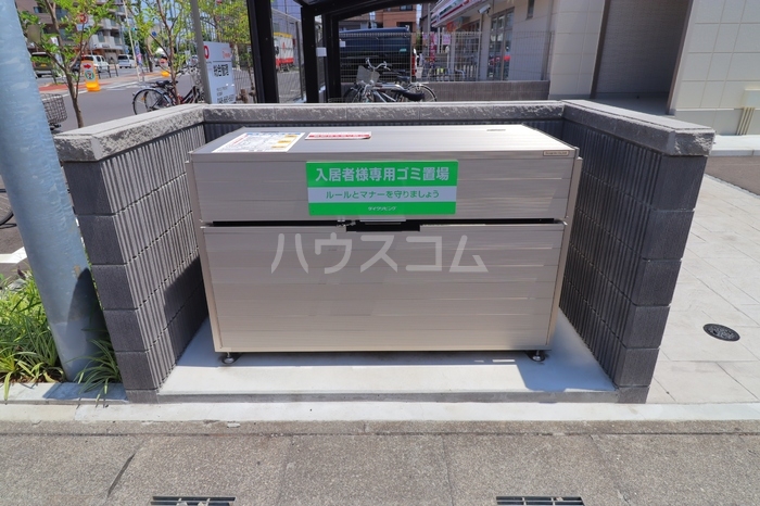 20/27 その他画像