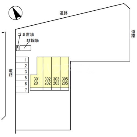 21/27 その他画像