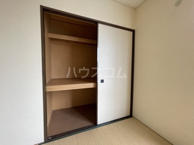 7/23 収納