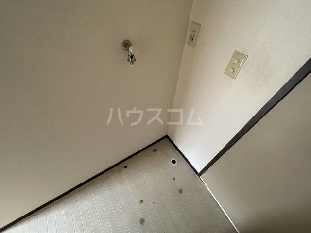 14/23 設備