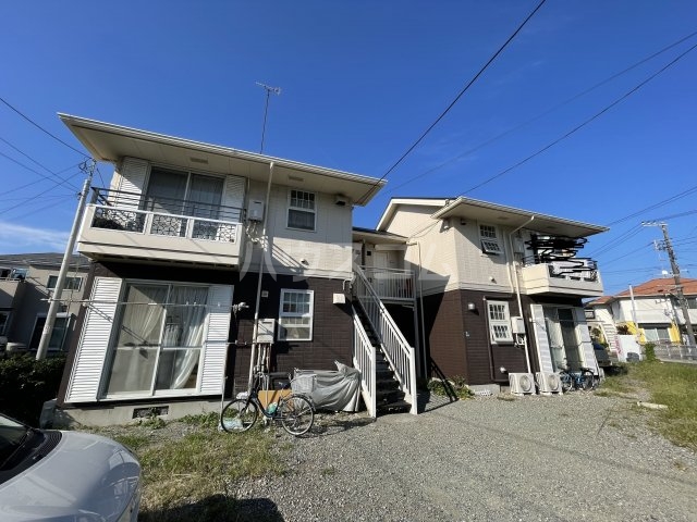 2/23 外観