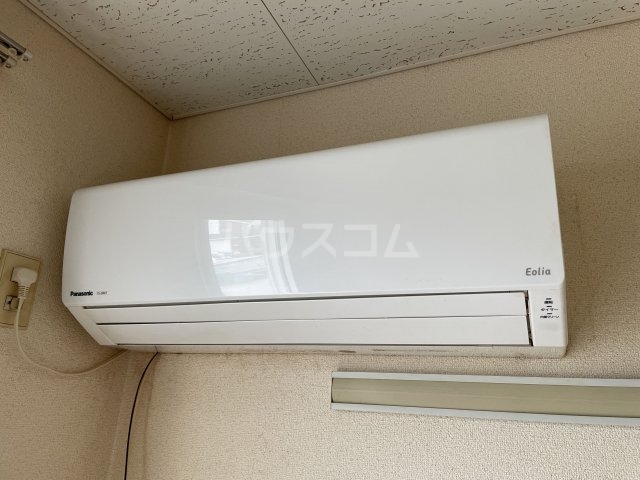 15/23 設備