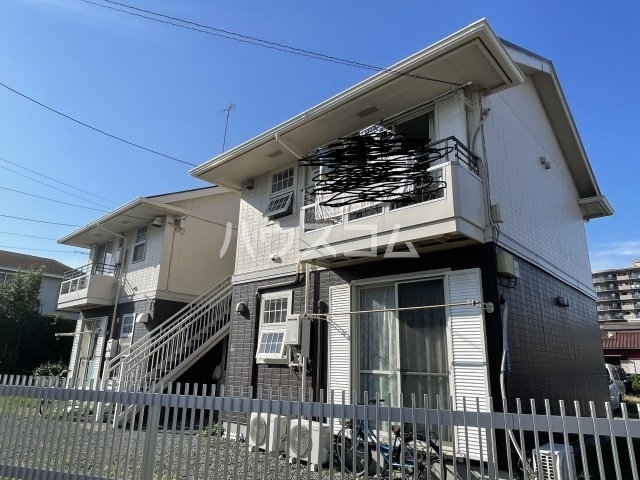 1/23 外観