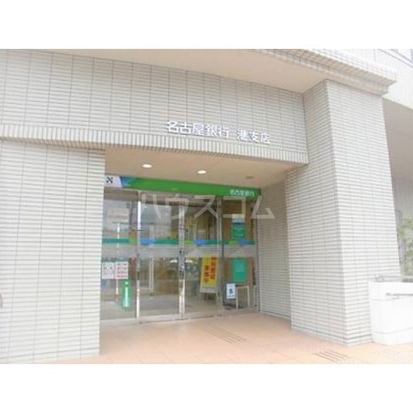 14/25 エントランス