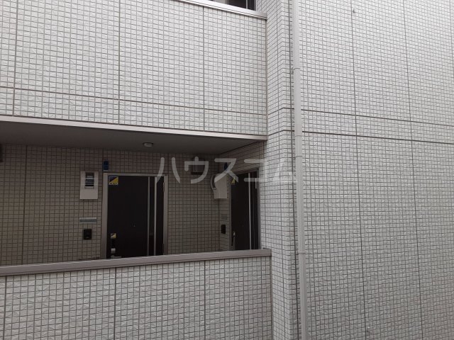 19/28 その他画像