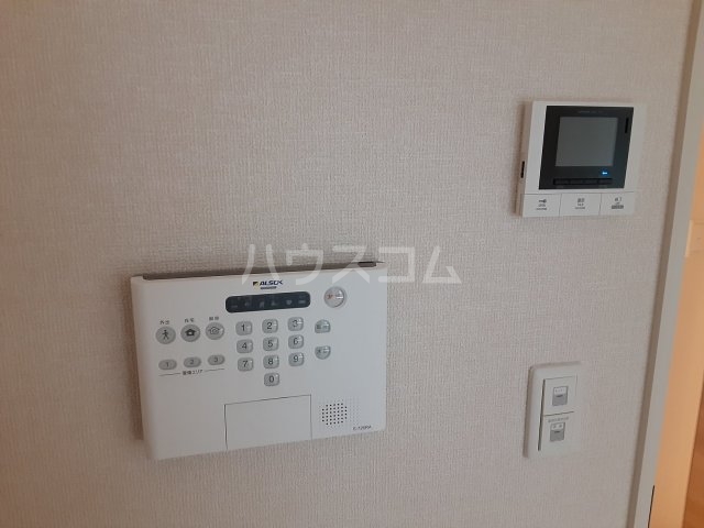 20/28 その他画像