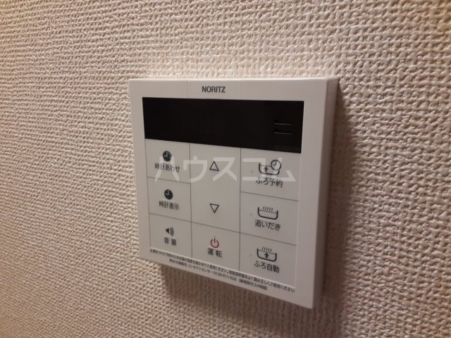 17/28 設備