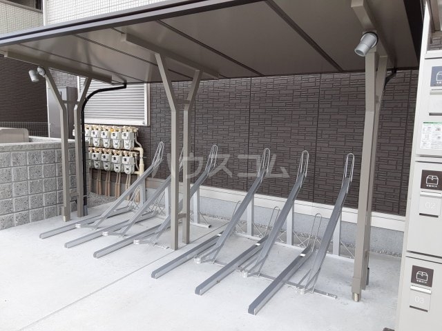 22/30 その他画像