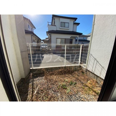 17/29 その他画像