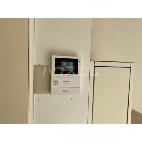 18/29 その他画像