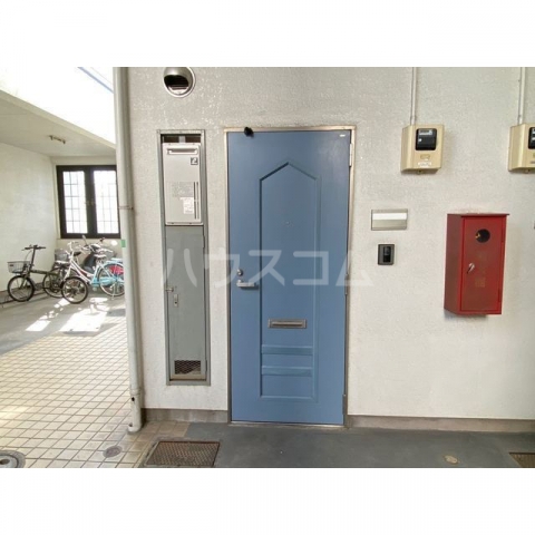 19/29 その他画像