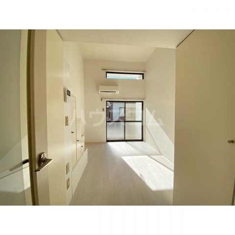 4/29 リビング/ダイニング