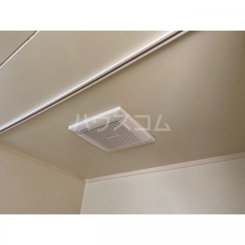 20/29 その他画像