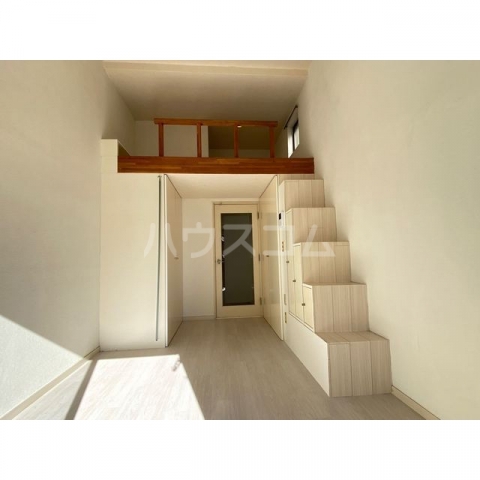 3/29 リビング/ダイニング