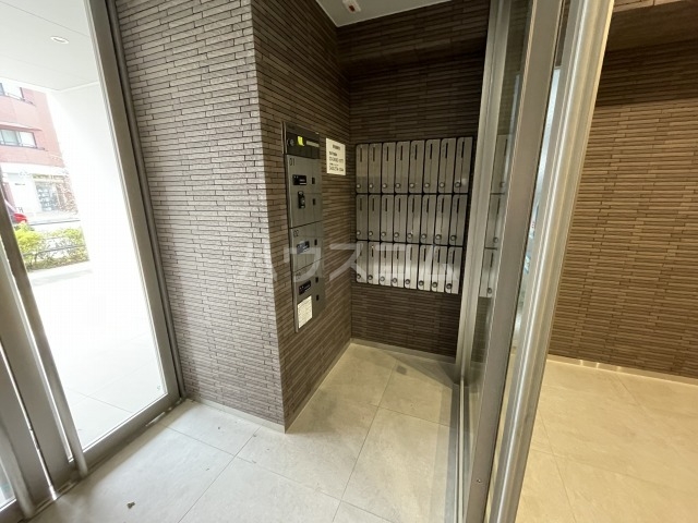 25/30 その他画像