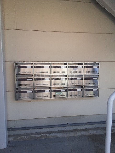 14/23 その他画像