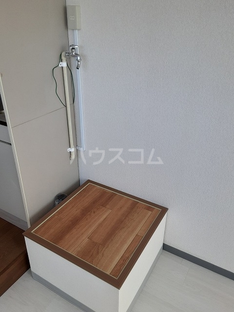 15/23 その他画像