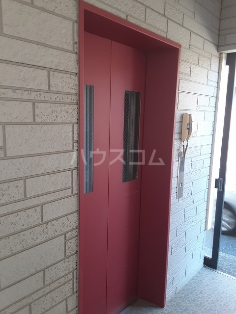 16/23 その他画像