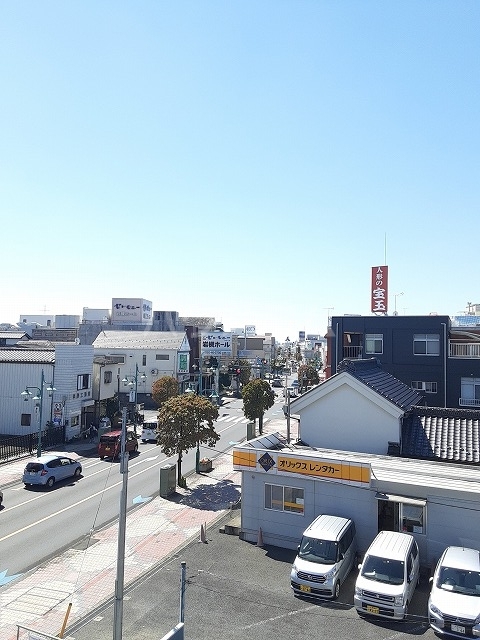 13/23 その他画像