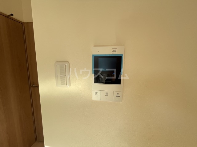 25/30 その他画像