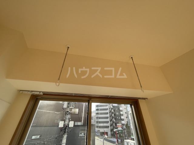 15/30 設備