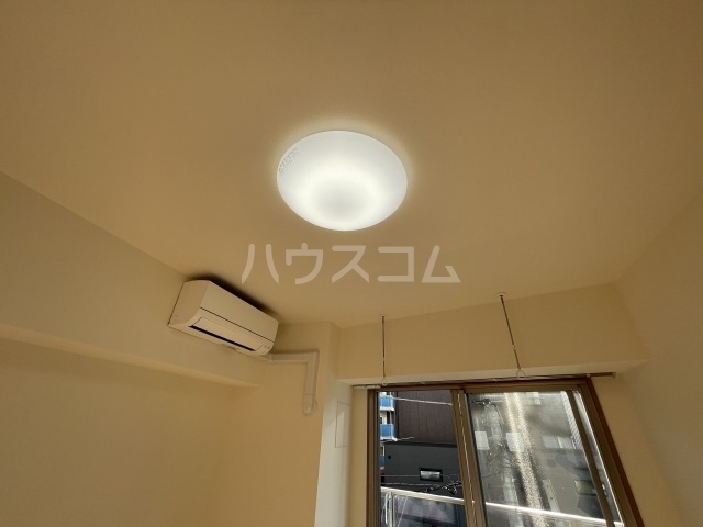16/30 設備