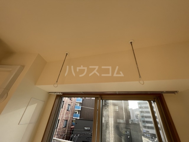 17/30 設備