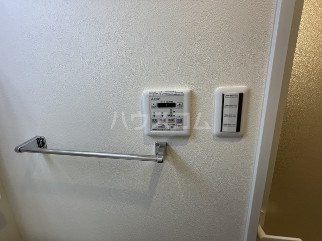 19/30 設備