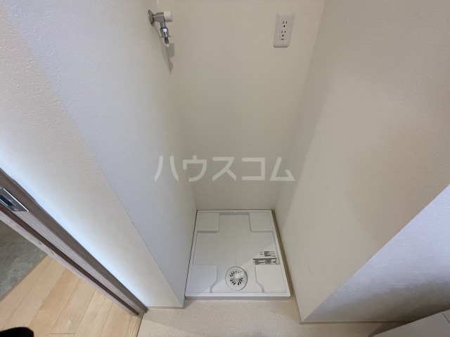20/30 設備