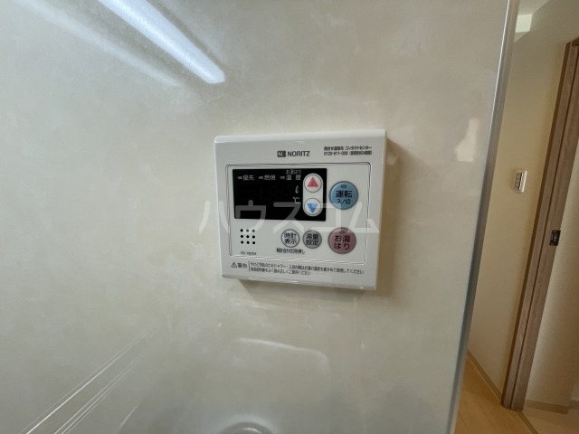 21/30 設備