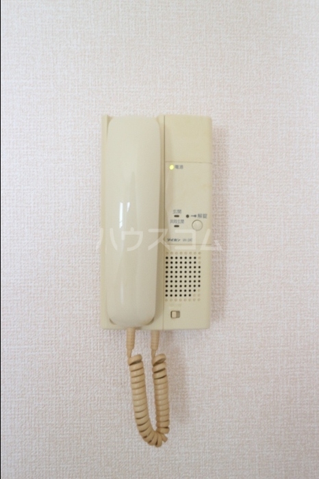 13/19 その他画像