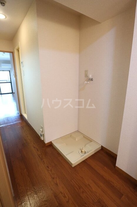 4/19 リビング/ダイニング