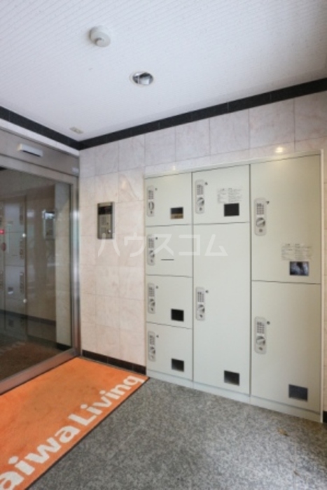 15/19 その他画像