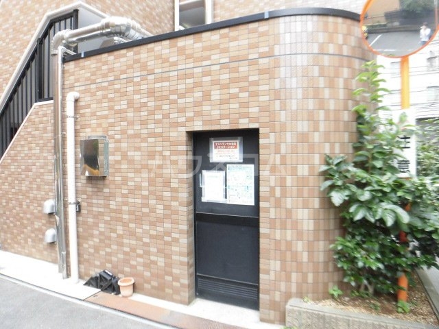 16/19 その他画像