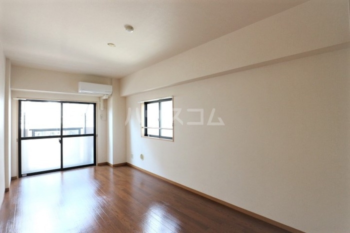 3/19 リビング/ダイニング